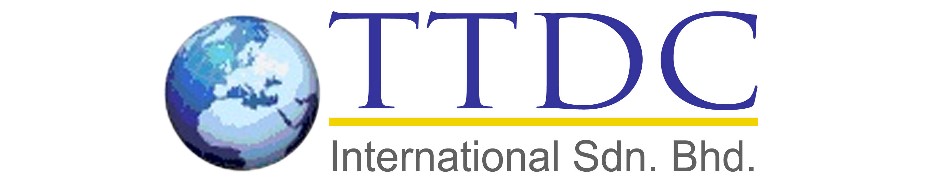 TTDC International Group